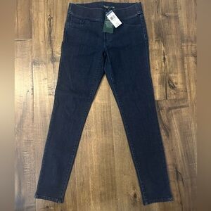 Lauren by Ralph Lauren Modern Legging